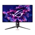 ASUS ROG Swift PG32UCDM 32” 4K UHD 240Hz Gaming Monitor